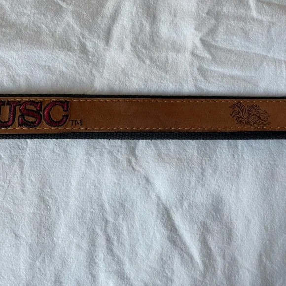 USC Zep-pro Belt - Picture 4 of 5